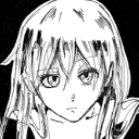 イザベル・スー