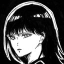 ユーラ・メーア