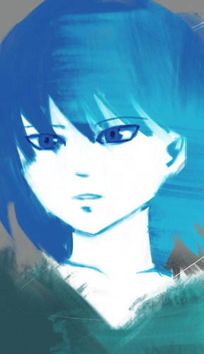 ユーラ・メーア