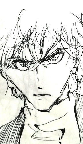 ジジ・ベルマン