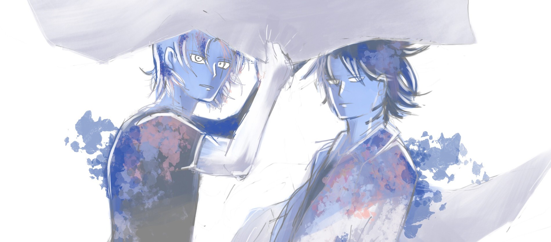 ビイナナ－b7－