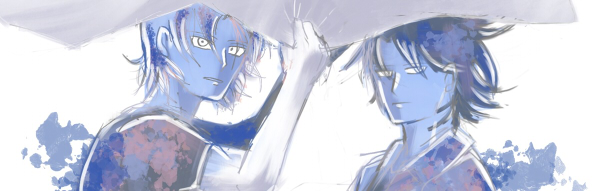 ビイナナ－b7－