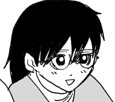 アヤ・ユキウタ