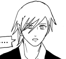 ナオト・アレン