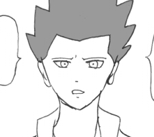 タツヤ・オイカワ