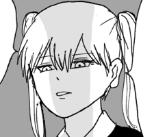 リサ・カンナヅキ