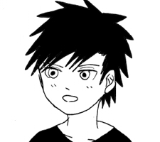 ヤマト・エチゼン